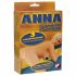 You2Toys - Anna, schwedische Gummifrau 