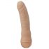 You2Toys - CUMSHOT - ejakulierender Dildo (natur)