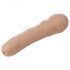 You2Toys - CUMSHOT - ejakulierender Dildo (natur)