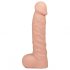 realistixxx Stehender Dildo II. 