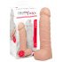 Realistixxx Stehender Dildo II.