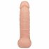 realistixxx Stehender Dildo II. 