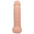 Realistixxx Stehender Dildo II.