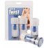 You2Toys - Max Twist - Brustwarzen-Sauger 