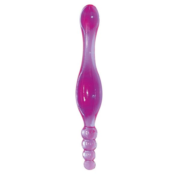 You2Toys - Galaxia - Lavendel Dildo 