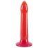 You2Toys - Anpassbarer Dildo-Set! - bunt 