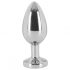 You2Toys - Sextreme - Edelstahl-Analkugel (2,4cm) 