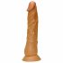 You2Toys - Lateinischer Liebhaber Dildo 