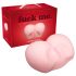 You2Toys - F*ck me Doggy Style - naturgetreuer Po (natur)