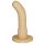 You2Toys - Tragbares Dildo-Set! - Natur 