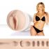 Fleshlight Alexis Texas Outlaw - Vagina 