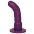 Bad Kitty - Umschnalldildo-Set 