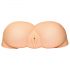 You2Toys - Nature Skin - Sex von hinten 