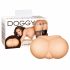 You2Toys - Nature Skin - Sex von hinten 