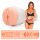 Fleshlight Dillion Harper Crush - Vaginaler Genuss