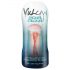 / Vulcan Shower Stroker - naturgetreue Vagina (natur)