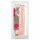 Realistixxx Riese 3XL - realistischer Dildo (42cm) - Naturfarbe 