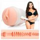 Fleshlight Madison Ivy Beyond - Vagina 