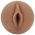 Fleshlight Janice Griffith Eden - Vaginalerlebniss