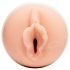 Fleshlight Emily Willis - Natürliche Lustpuppe