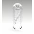 TENGA Spinner Beads - Masturbator (transparent)