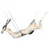 You2Toys Sex Swing - Sex-Schaukel (schwarz)