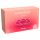 Ersatz-Saugkopfset - Pink (3 Stk) für Womanizer Premium Eco - M