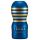 TENGA Premium Original - Einweg-Masturbator (blau) 