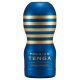 TENGA Premium Original - Einweg-Masturbator (blau) 