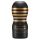 TENGA Premium Strong - Wegwerf-Masturbator (schwarz) 