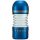 TENGA Premium Rolling Head - Einweg-Masturbator 