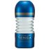 TENGA Premium Rolling Head - Einweg-Masturbator 