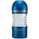 TENGA Premium Rolling Head - Einweg-Masturbator