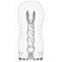 TENGA Premium Rolling Head - Einweg-Masturbator 