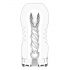 TENGA Premium Rolling Head - Einweg-Masturbator