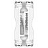 TENGA Premium Dual Sensation - Wegwerf-Masturbator 