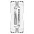 TENGA Premium Dual Sensation - Wegwerf-Masturbator 