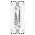 TENGA Premium Dual Sensation - Wegwerf-Masturbator 