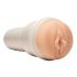 Fleshlight Alina Lopez Rose - lebensechte Vagina-Masturbator (natur) 