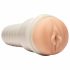 Fleshlight Alina Lopez Rose - lebensechte Vagina-Masturbator (natur) 