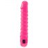 / Classix Candy Twirl - Sex-Spirale Kunstpenis Vibrator (pink)