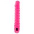 / Classix Candy Twirl - Sex-Spirale Kunstpenis Vibrator (pink)