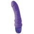 Classix Mr. Right - Einsteiger, penissilikonvibrator (lila) 