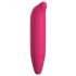 Classix - wasserfestes Vibrator-Set - 3-teilig (Pink)