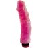 You2Toys - Gelee Vibrator - Rosa 