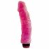 You2Toys - Gelee Vibrator - Rosa 