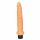 You2Toys - Real Deal Analdildo mit Vibration