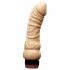 You2Toys - Naturfarbener Vibrator - Hell 