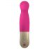 Fun Factory - Wiederaufladbarer G-Punkt Vibrator (Pink)