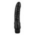 You2Toys - Schwarzer Wunsch Vibrator 